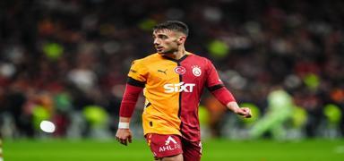 Yunus Akgn: lk mata rahat kazandk