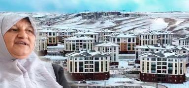 Bakan Kurum'dan videolu gnderme