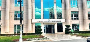 Hukuka aykr ilemler tespit edildi