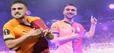 Avrupa'da ses getirecek imza