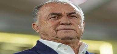 Fatih Terim'in ekibi Al Shabab, 2 ma� aradan sonra kazand�