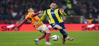 Filip Kostic: Hala hayattayz
