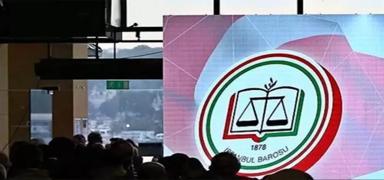 12 yla kadar hapisleri isteniyor
