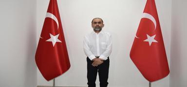 M�T'ten nokta operasyon! Suriye'den L�bnan'a ka�mak �zereyken yakaland�