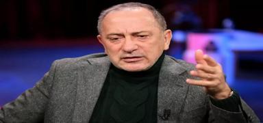 'Sen git sahiplerin gelsin'