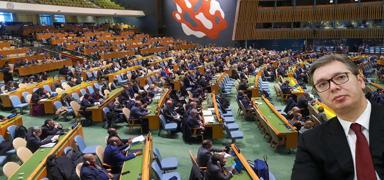 BM'deki 'evet' oyu i�in �z�r diledi