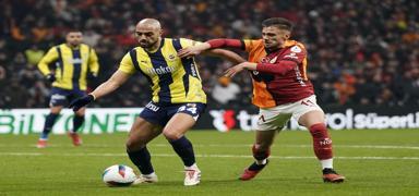 Yunus Akgn'den kt haber! Kasmpaa manda yok