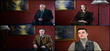 Kardan Ayd�nl�k'�n �ekimleri tamamland�