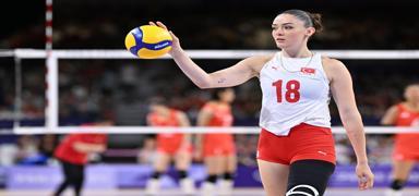 VakfBank, Zehra Gne ile yeni szleme imzalad