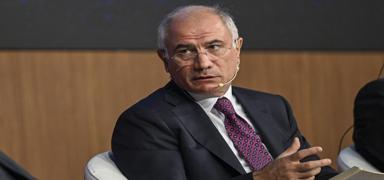 mral'nn bildirisine AK Parti'den ilk yorum: arnn sonucuna bakacaz