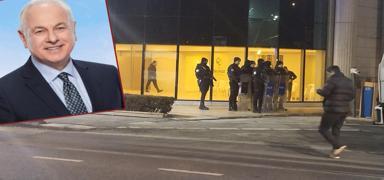 Beykoz Belediye Bakan gzaltnda