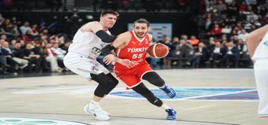 Kenan Sipahi: Kar��yaka'ya k�rg�nl���m hi�bir zaman olamaz