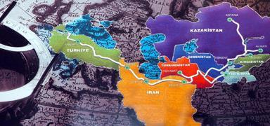 Krgzistan ile Tacikistan arasnda yeni dnem