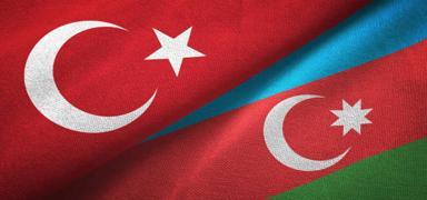 T�rkiye-Azerbaycan �niversitesi i�in toplant� ger�ekle�tirildi