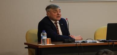 'almay sabrszlkla bekliyoruz'