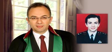 28 �ubat ma�duru asker 'iade-i itibar' bekliyor