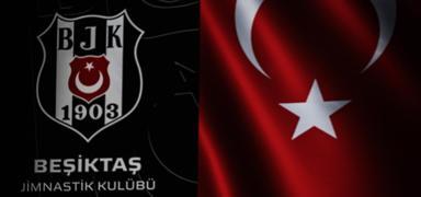 Be�ikta� Kul�b� Divan Kurulu Toplant�s� yar�n yap�lacak