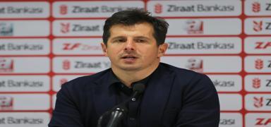 Emre Bel�zo�lu: Kad�k�y'�n zorlu�u farkl�d�r