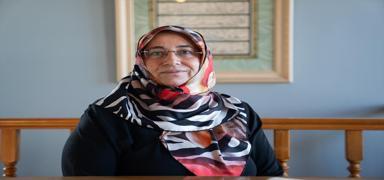 G�lten ��retmen, 28 �ubat s�recinde ya�ad��� ma�duriyeti unutam�yor: �yle bir an geldi ki o peru�u ��kar�p atas�m geldi