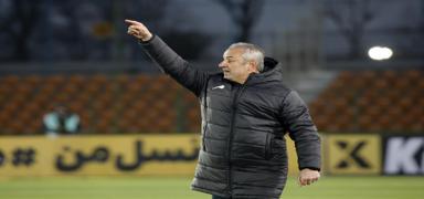 smail Kartal: Trkiye'deki derbilerin ounu kazanmtm