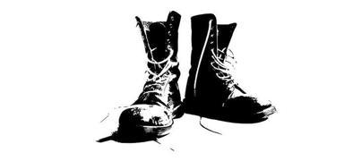 Postite ili�tirilmi� kimlikler