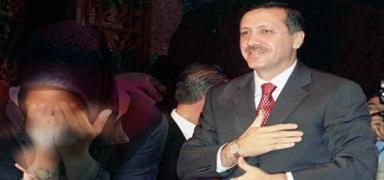 28 �ubat ma�duru kad�n anlatt�