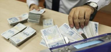 50 milyar liralk kredi hacmi oluturacak yeni kefalet paketi geliyor