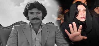 Ferdi Tayfur'un mirasna tedbir