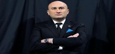 H�seyin Y�cel resmen a��klad�! '10 milyon Euro'yu ba���l�yorum'