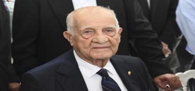 insan nan Kra'a vasi tayin edildi
