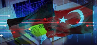 Trkiye, Almanya'y geride brakt...