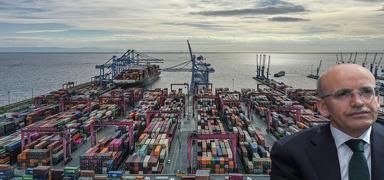 Yeni kefalet paketi geliyor