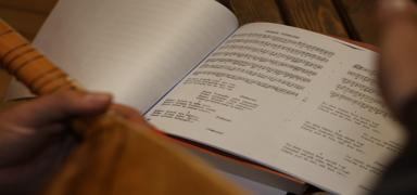 Y�llarca dinledi�imiz Yemen t�rk�s� bak�n hangi y�reye ait ��kt�