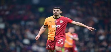 Kaan Ayhan: Trkiye moralimiz bozulsun istiyor