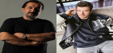 Mehmet Yalnkaya'dan Kvan Tatltu'a menemen eletirisi!