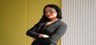 ABD'li Profes�r Fullerton, devrik Esed rejimi ve �srail'in dezenformasyon y�ntemlerine dikkati �ekti