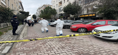 Avclar'da dehet!