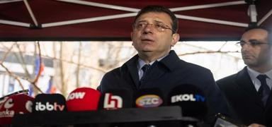 stanbul niversitesi'nden inceleme
