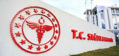 Salk Bakanl Nadir Hastalklar Veri Sistemi'nde kaytl hasta says 13 bine ulat