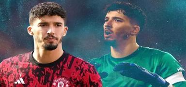 Altay transferi hayrl olsun