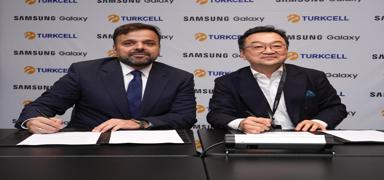 Trkiye'deki 5G ve 5G destekli cihaz kullanmn artracak i birlii