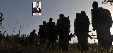 Yakup K�se yazd�: Zorlu bir s�rece girildi