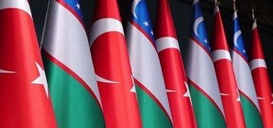 Bamszlklarn ilk Trkiye tand... 2016'daki ziyaret her eyi deitirdi