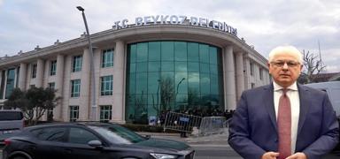 'Teklifleri farkl IP'den verin'