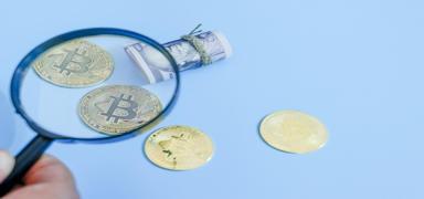 Kripto varlk transferlerinde yeni dnem