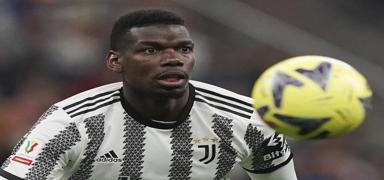 Paul Pogba'nn dn tarihi belli oldu! te peindeki kulpler