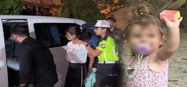 Korkun detaylar ortaya kt