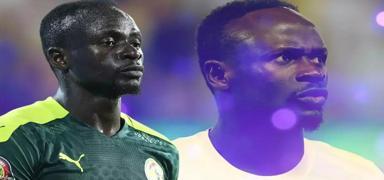 Mane transferi hayrl olsun