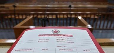 Acun Ilcal ve kanallarna soruturma! ddianamenin detaylarna ulald
