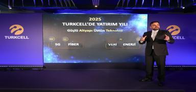 28 milyar dolar yatrm yaptk